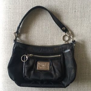 ✨SALE Coach Small Purse